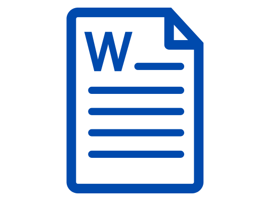 县委书记学习中央经济工作会议精神研讨发言心得体会