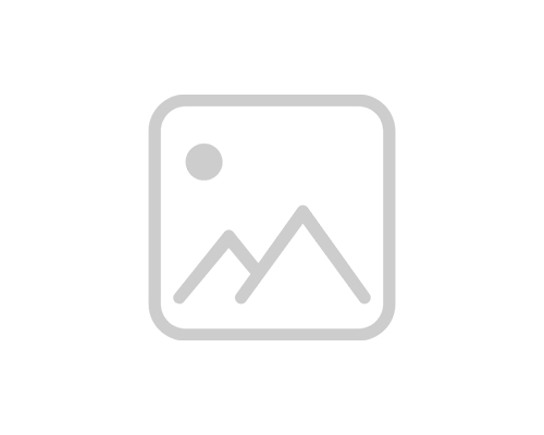 讲稿：练就项目谋划&ldquo;真功夫&rdquo;提升高质量发展&ldquo;硬实力&rdquo;