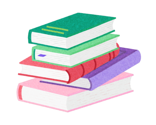 发展党员工作手册，入党流程资料合集