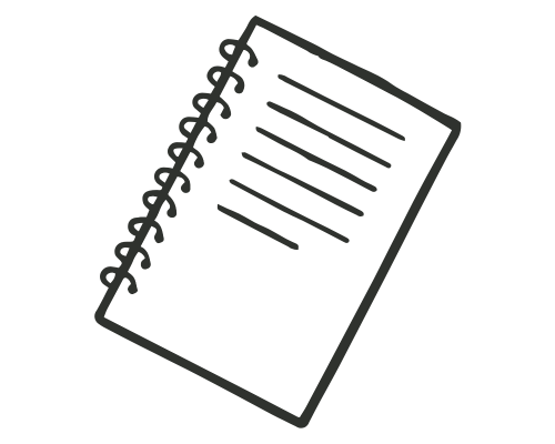 以案促改个人对照检查发言材料.docx